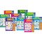 Barker Creek Reading Fundamentals Book Set, 9/Set 3501 BK - alternate 1